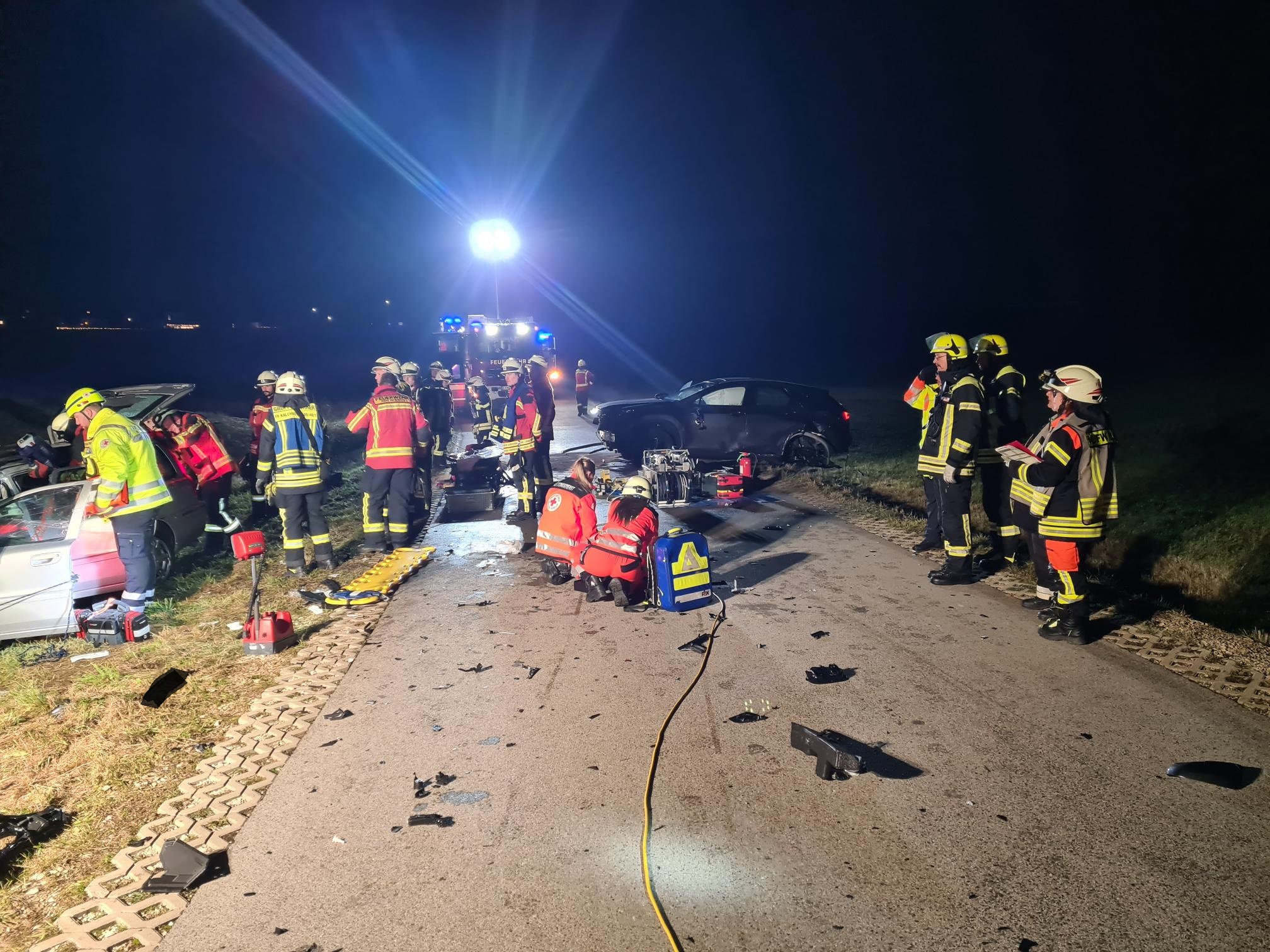 20251202_174524 bearbeitet.jpg